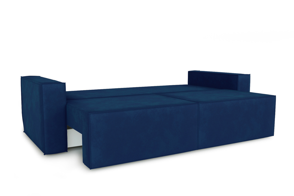 Диван-кровать Лофт