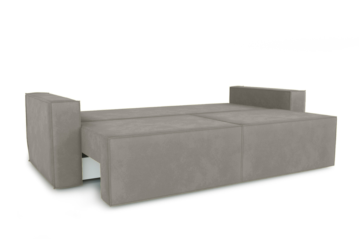 Диван-кровать Лофт