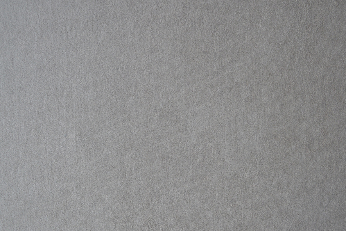 Диван-кровать Лофт