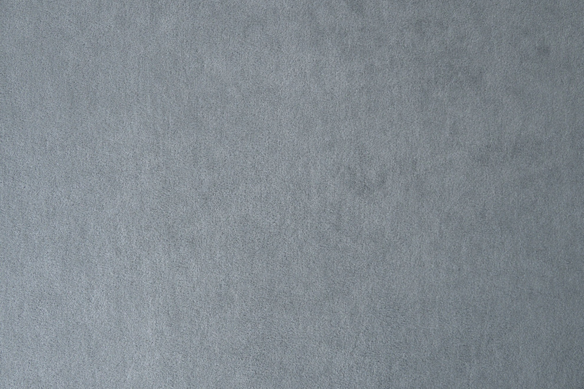 Диван-кровать Лофт