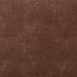 Диван-кровать Лофт