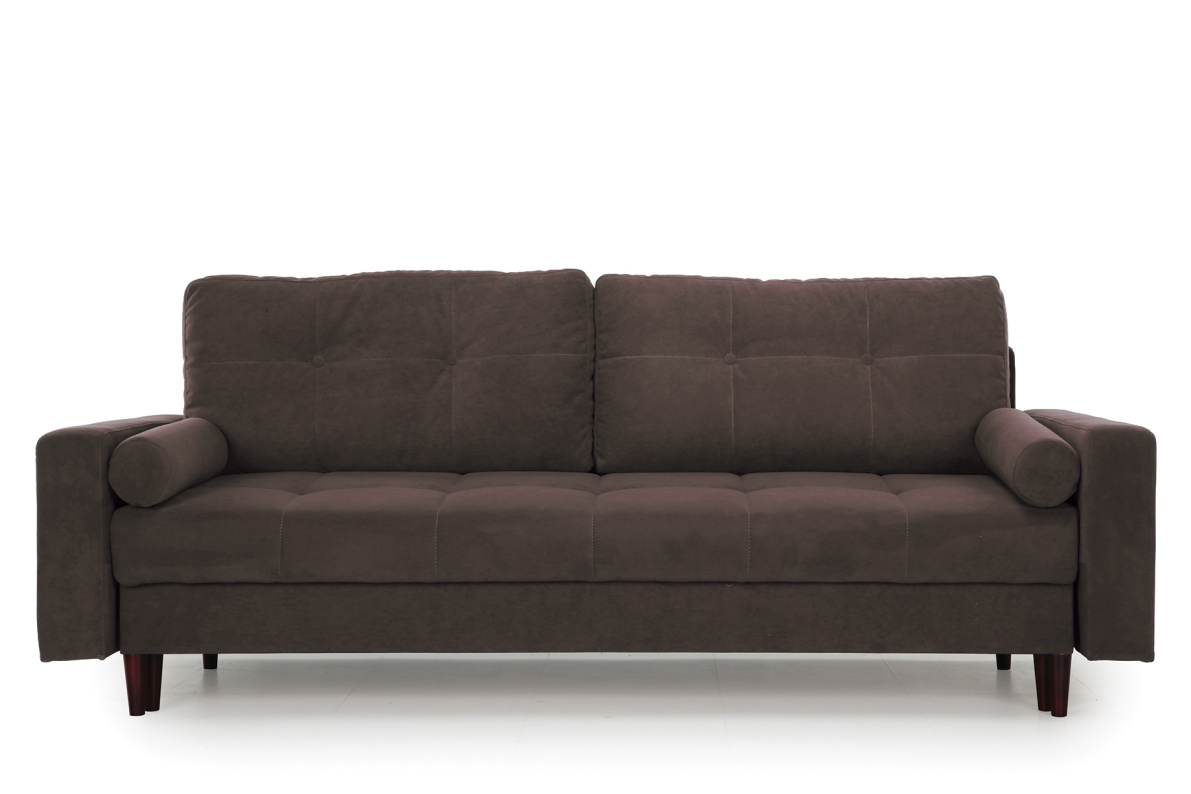 Диван-кровать Лоретт, фото 2