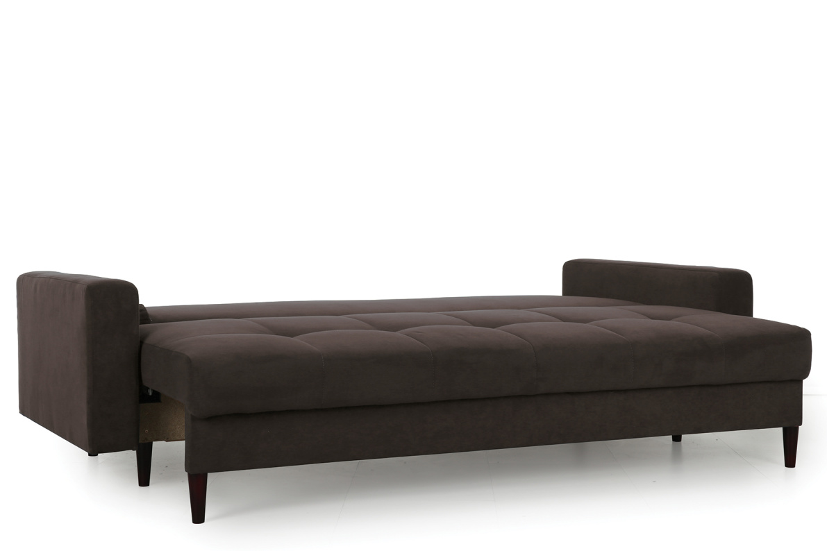 Диван-кровать Лоретт, фото 3