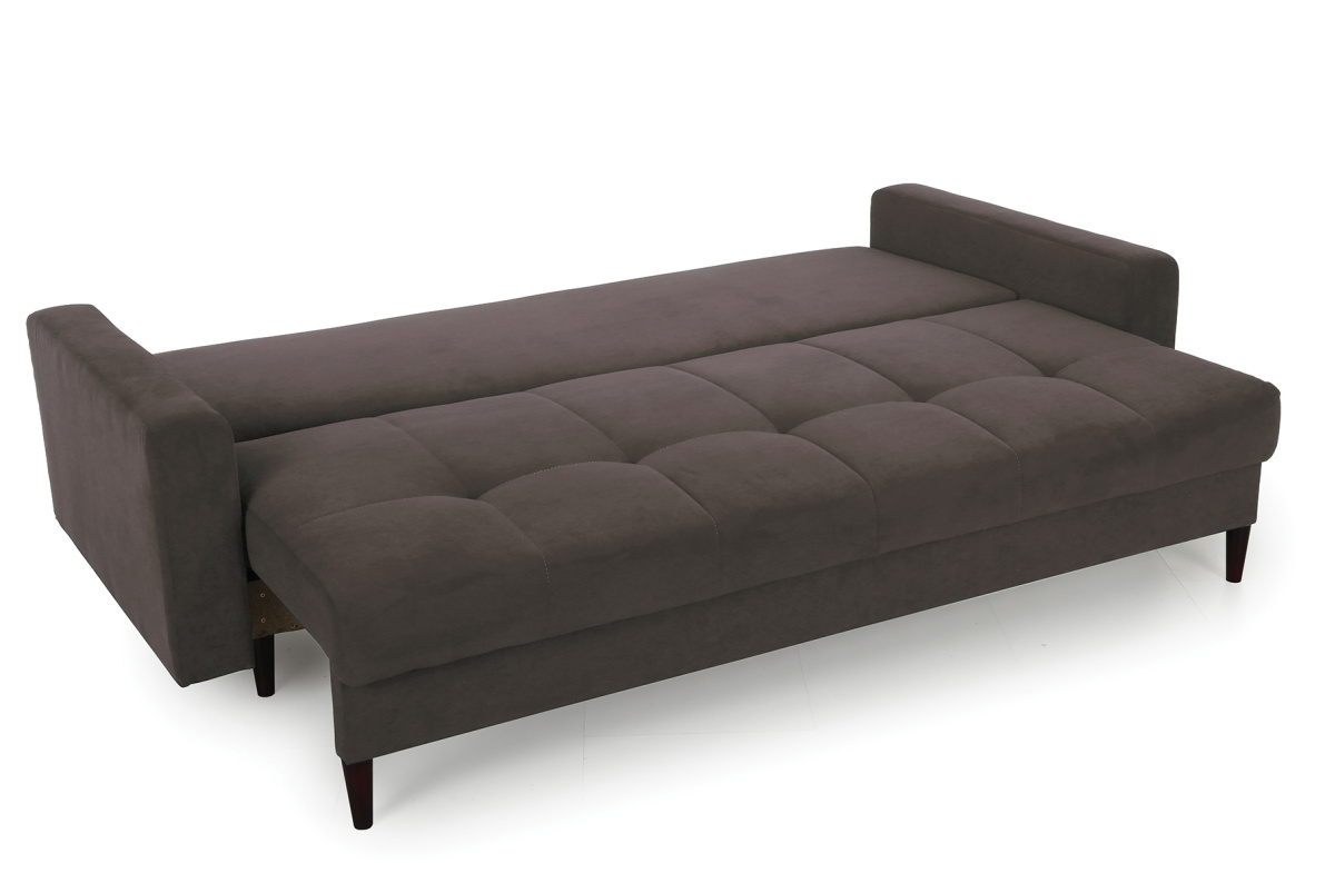 Диван-кровать Лоретт, фото 4