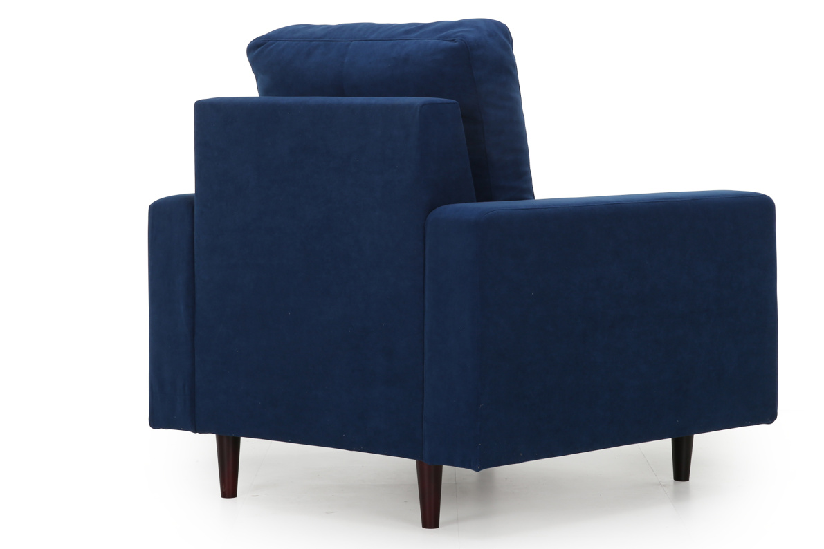 Кресло Лоретт, фото 4