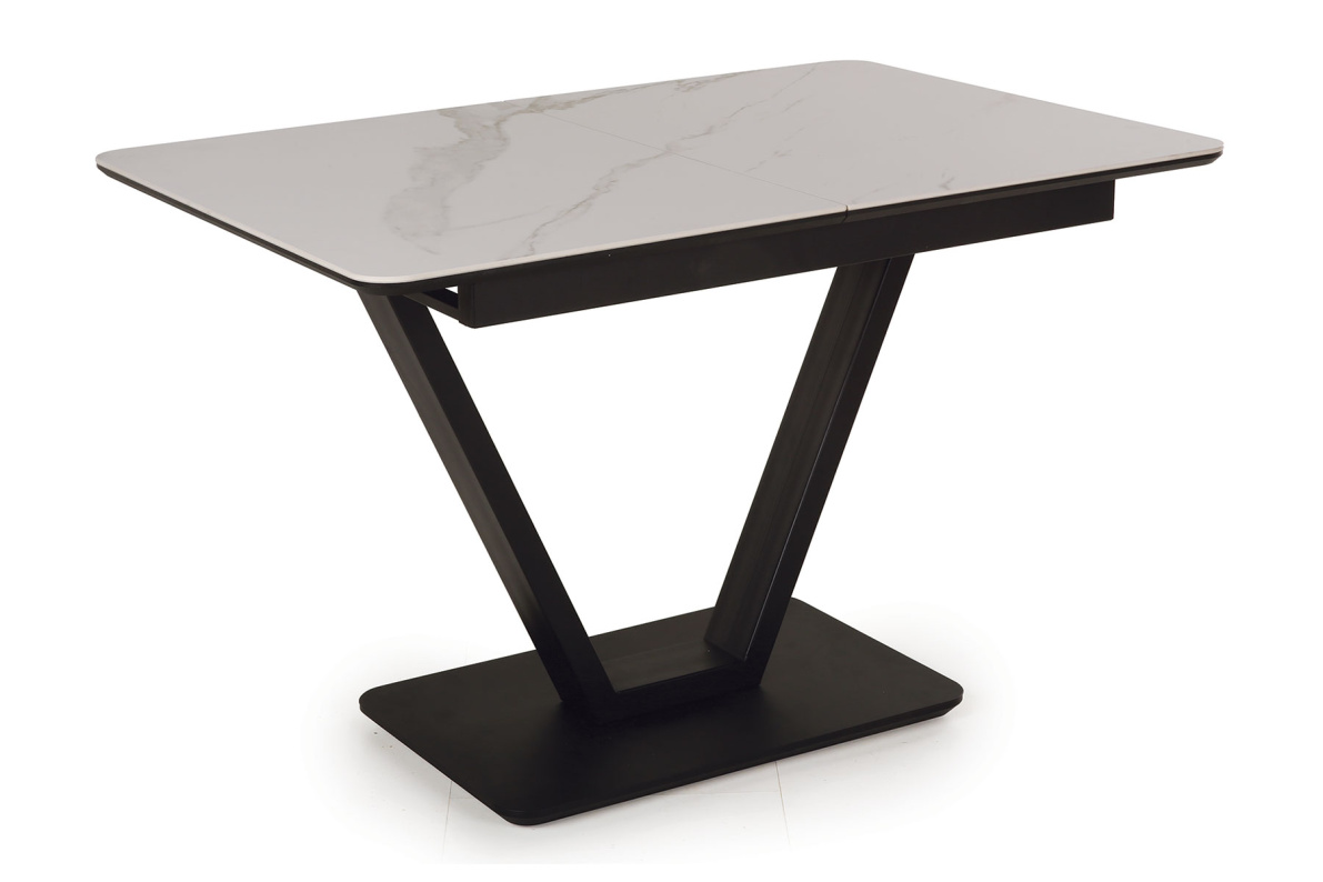 Стол обеденный Луи