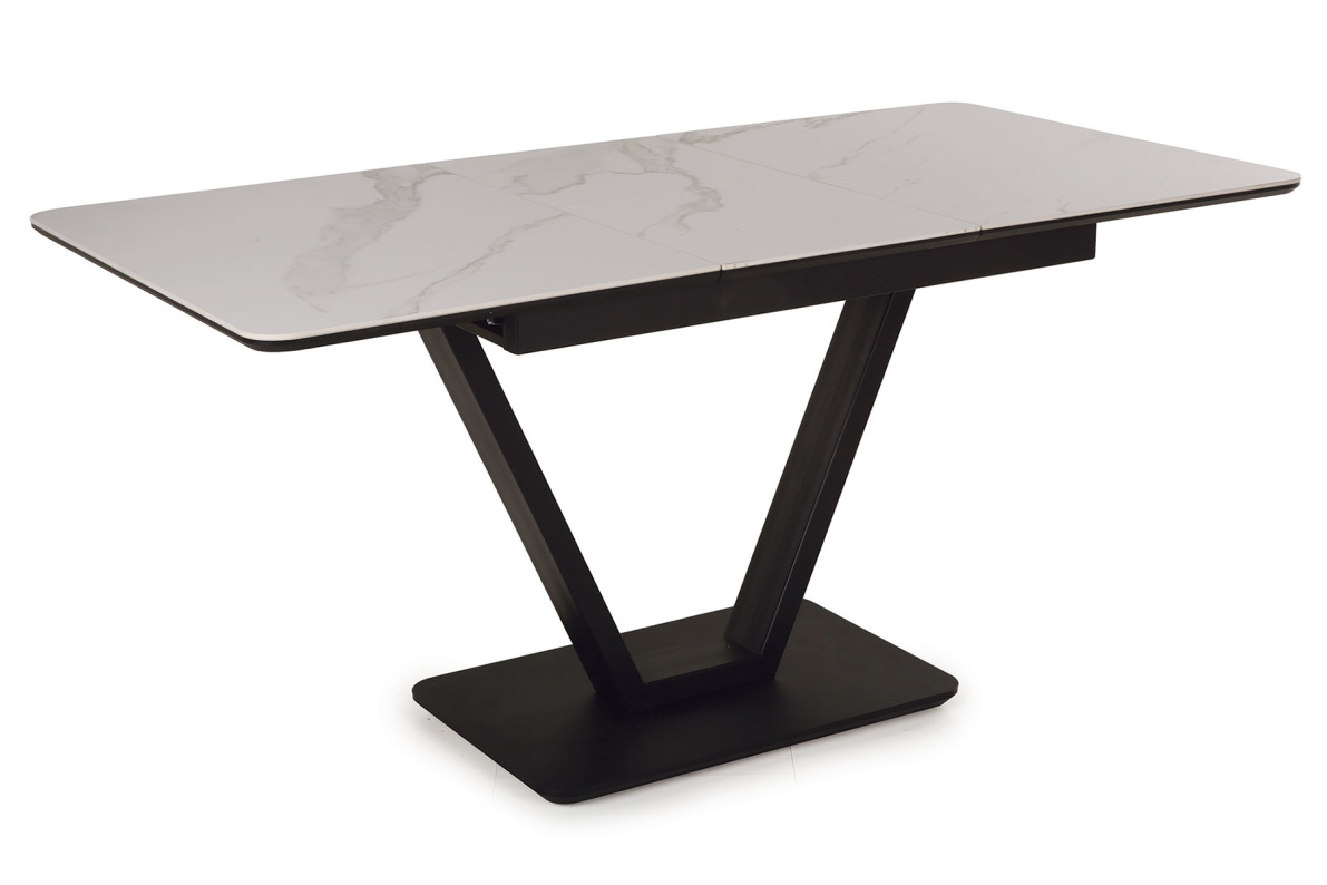 Стол обеденный Луи