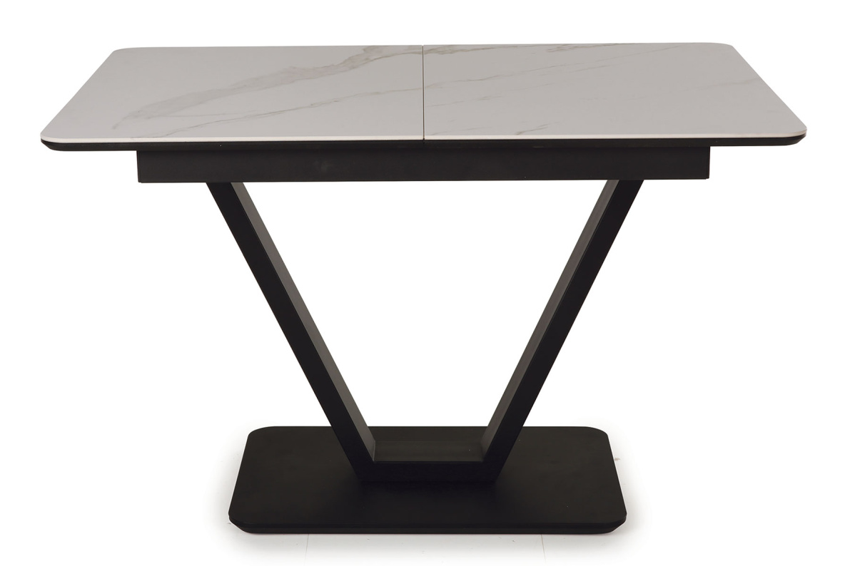 Стол обеденный Луи