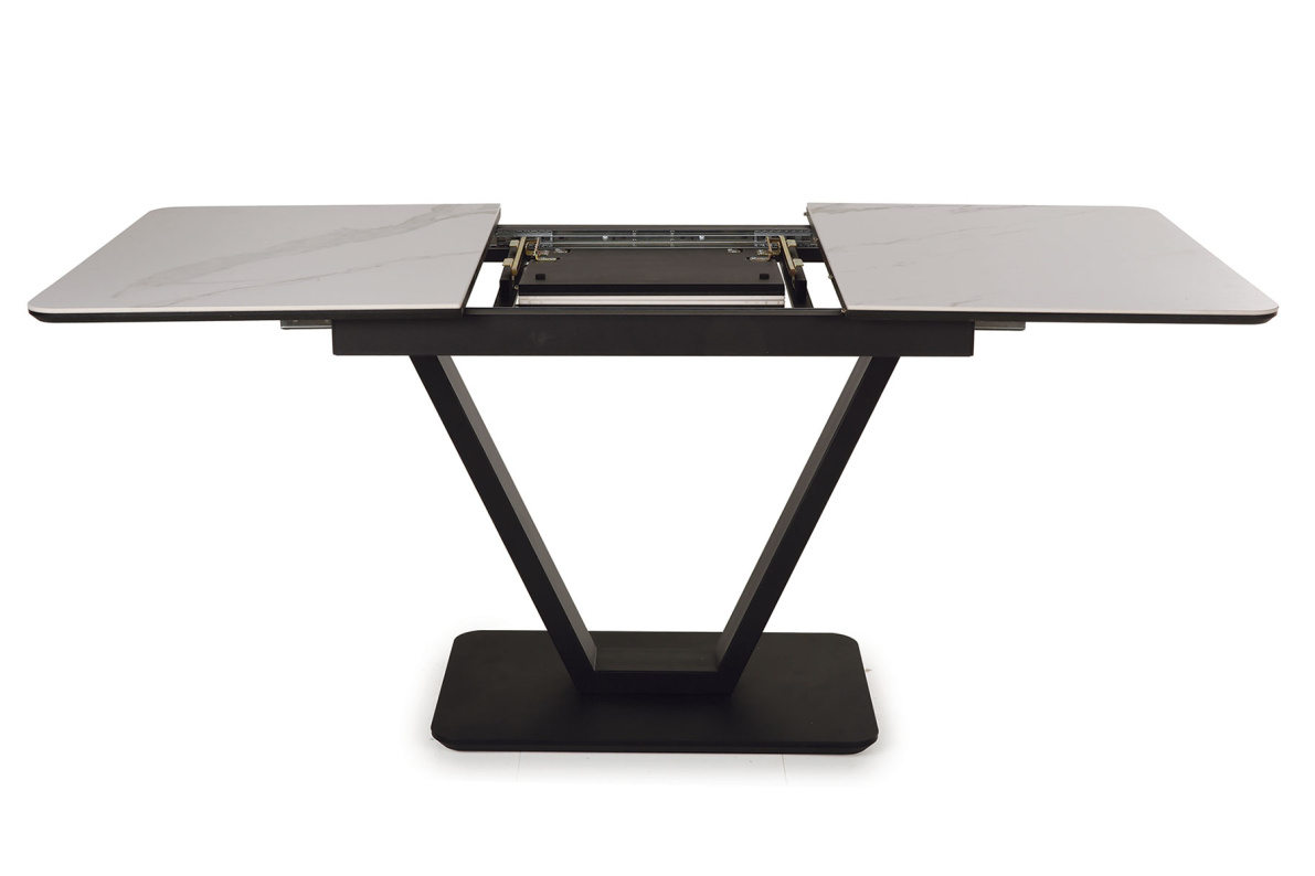 Стол обеденный Луи