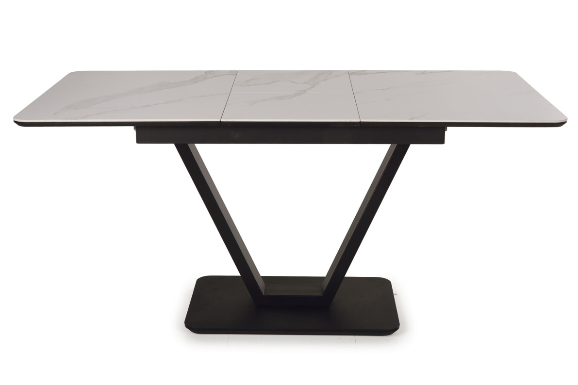 Стол обеденный Луи