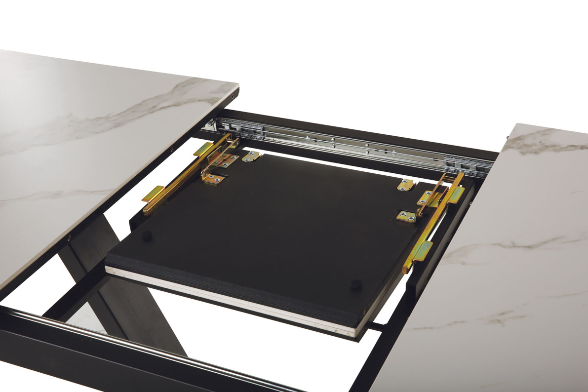 Стол обеденный Луи