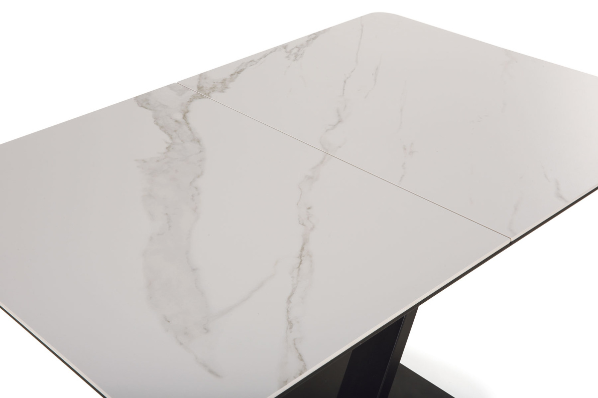 Стол обеденный Луи