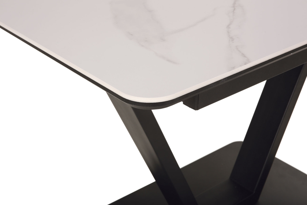 Стол обеденный Луи