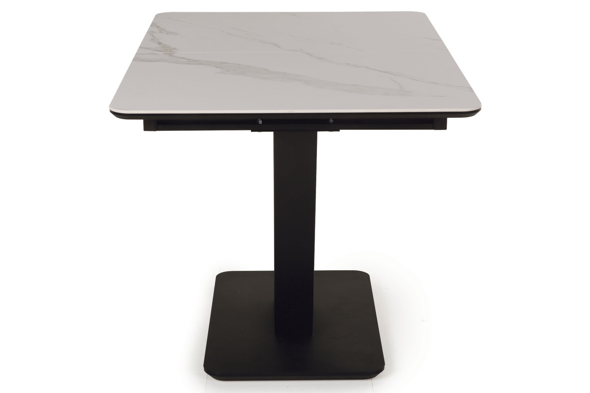 Стол обеденный Луи