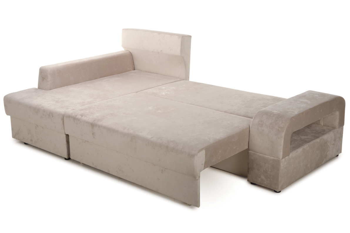 Диван угловой Марго