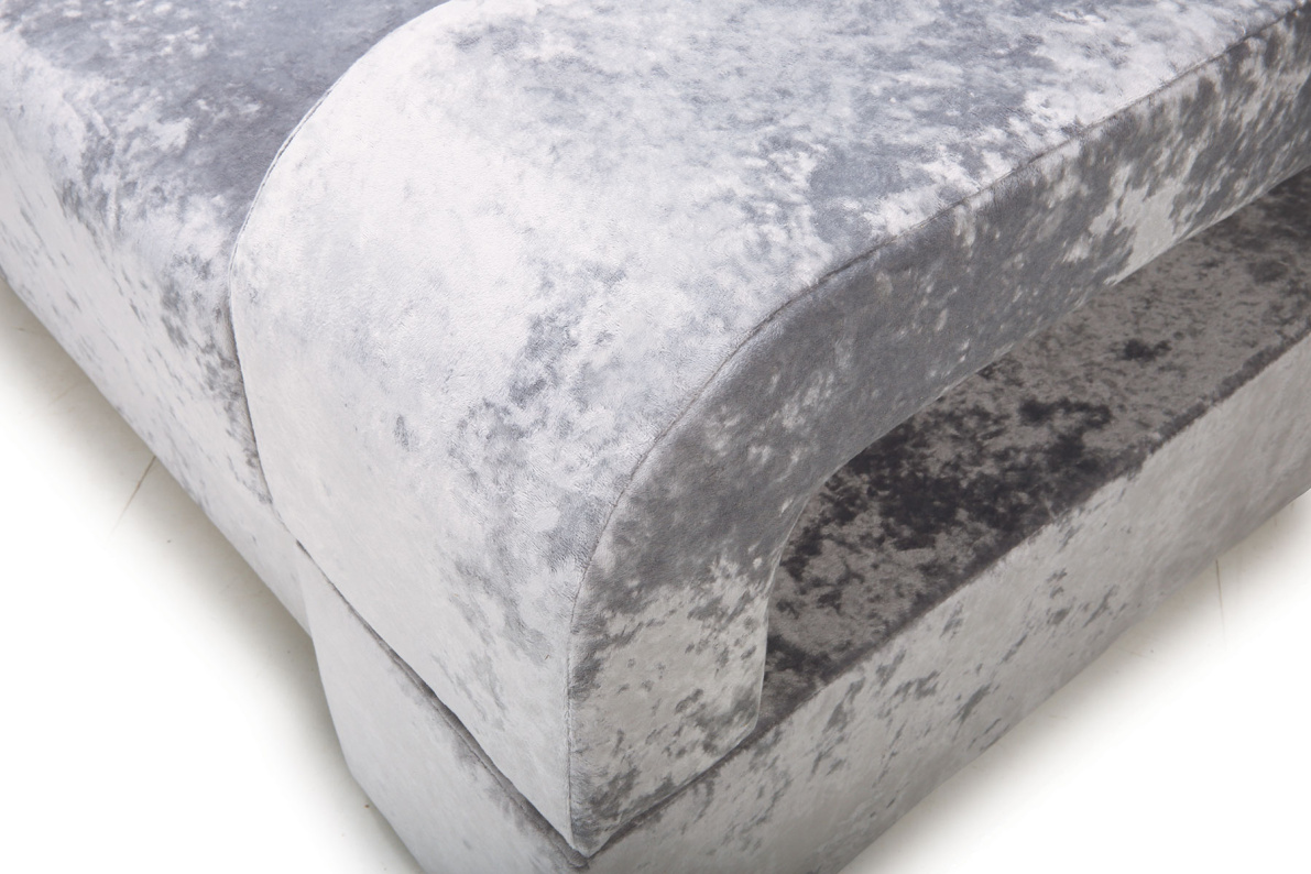 Диван угловой Марго Левый