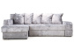 Диван угловой Марго Левый