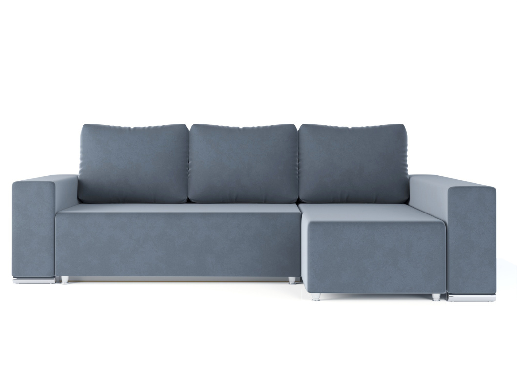 Угловой диван-кровать Маркиз, фото 2