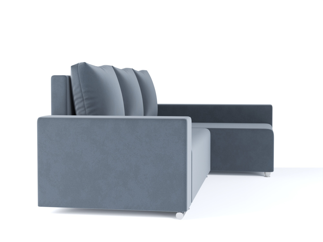 Угловой диван-кровать Маркиз, фото 3