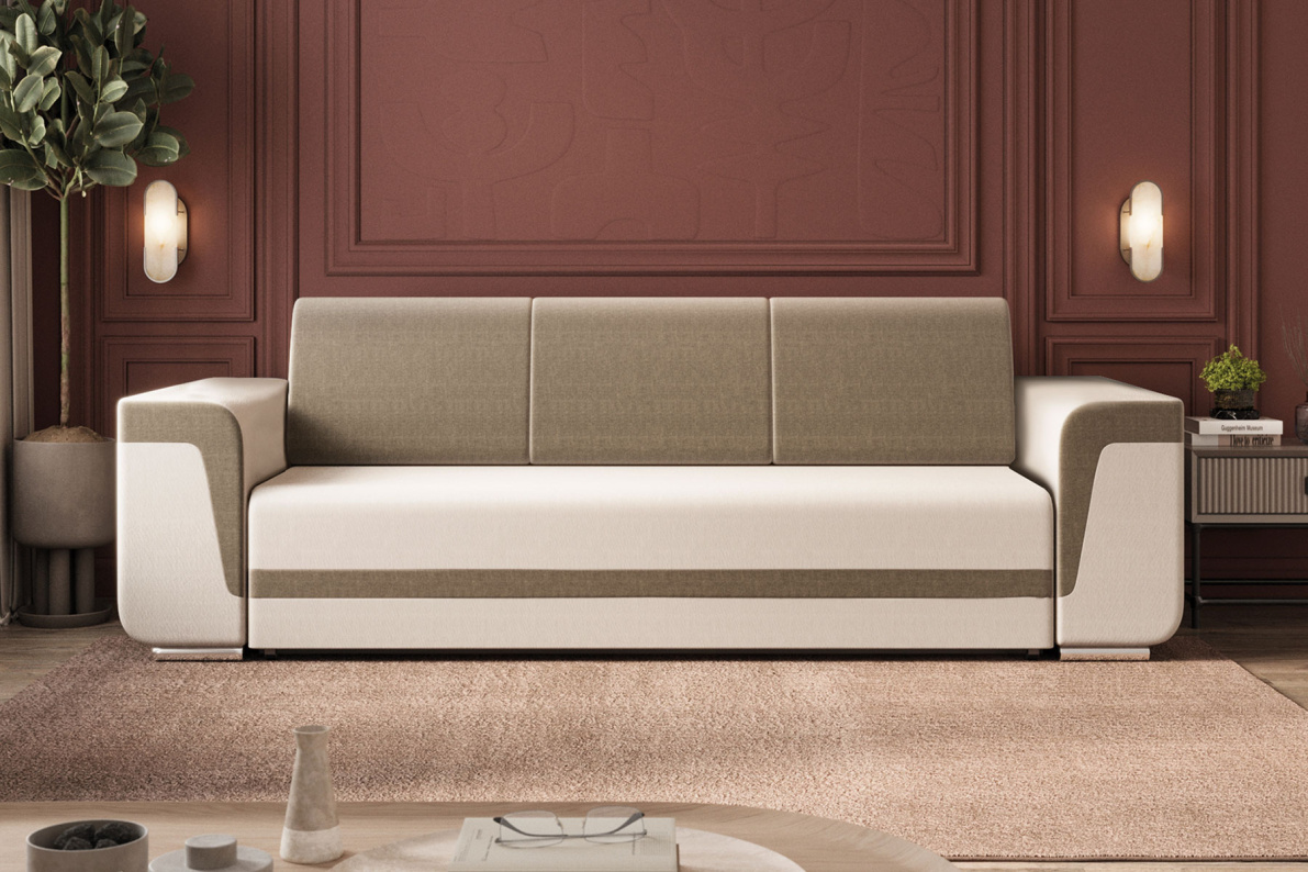 Диван-кровать Марракеш