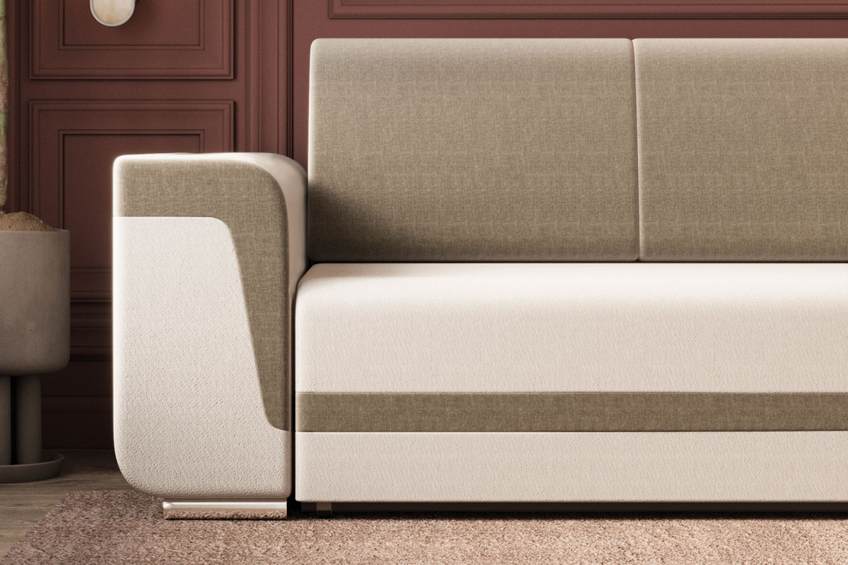 Диван-кровать Марракеш