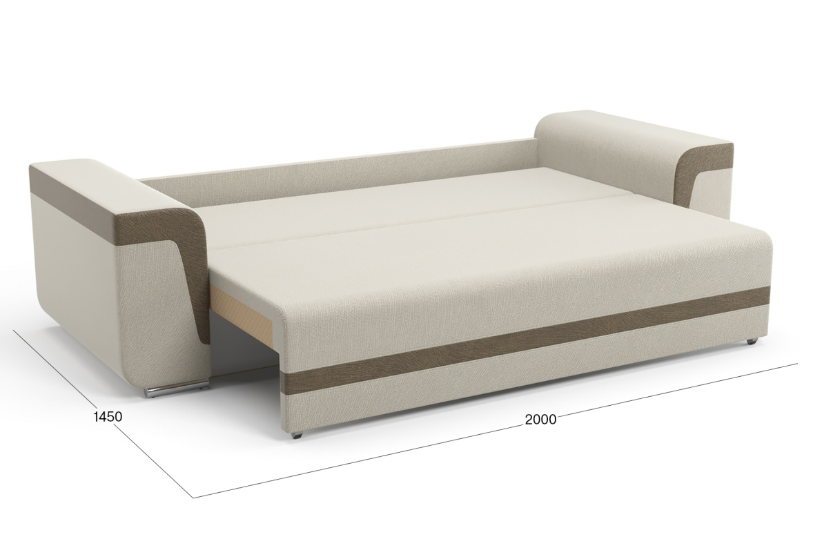 Диван-кровать Марракеш