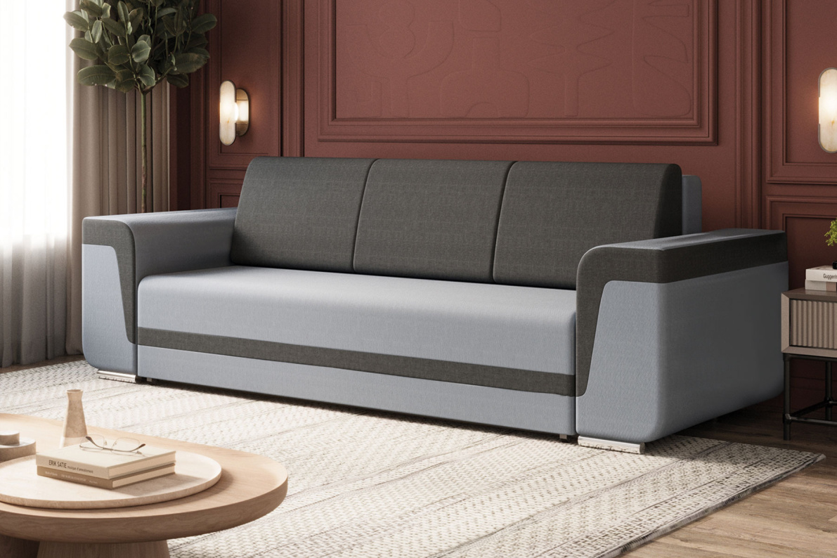 Диван-кровать Марракеш