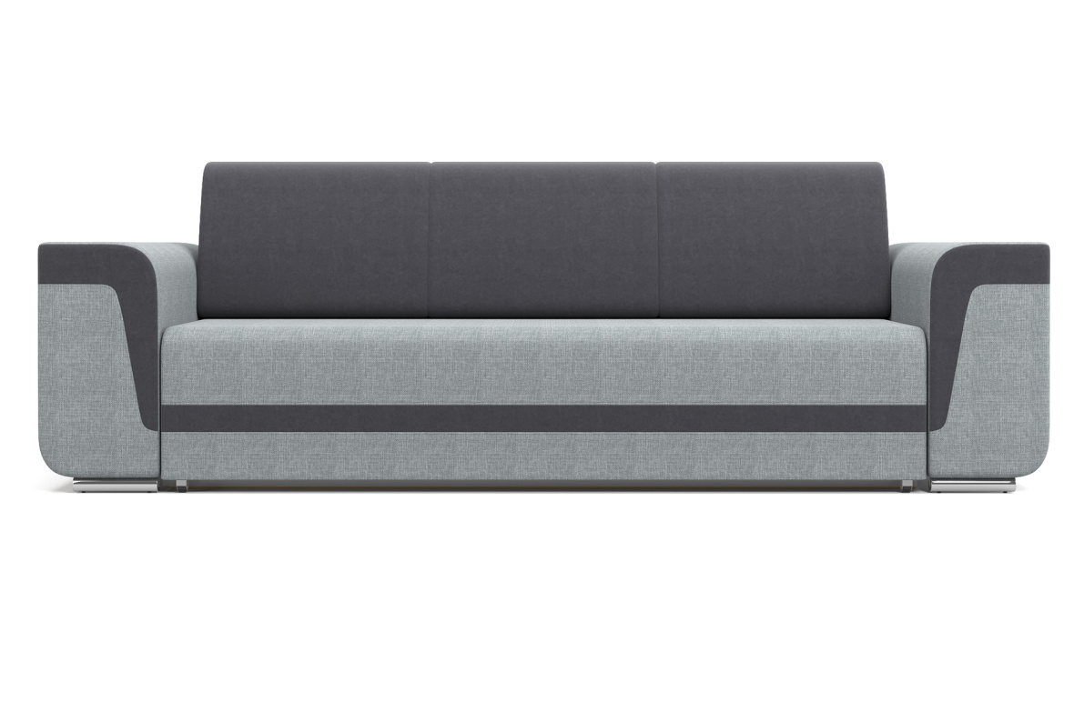 Диван-кровать Марракеш