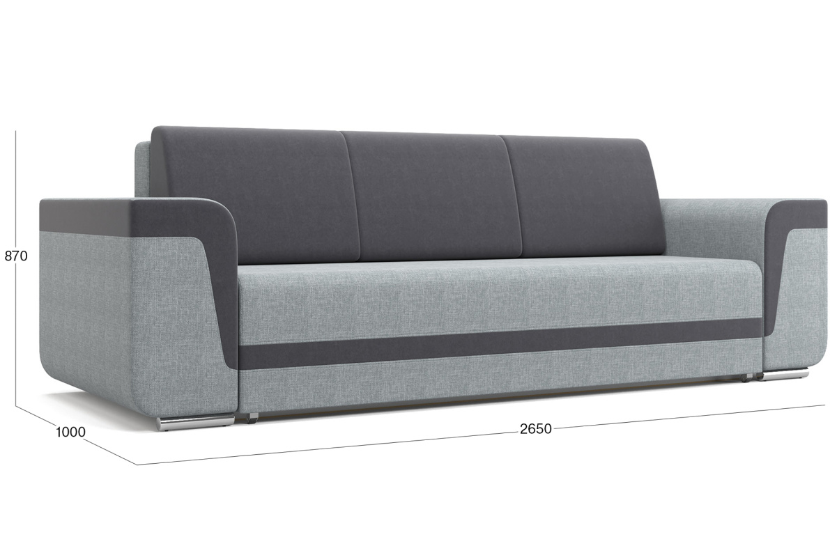 Диван-кровать Марракеш