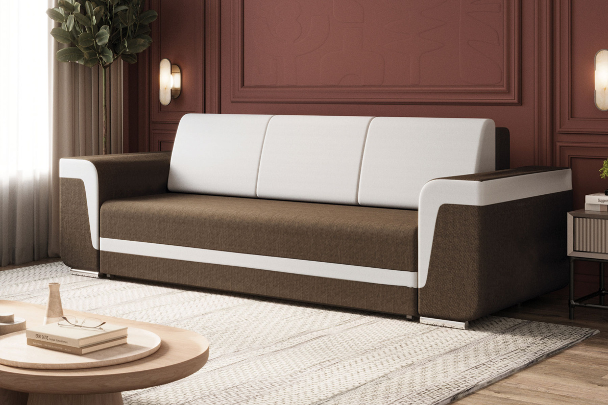 Диван-кровать Марракеш