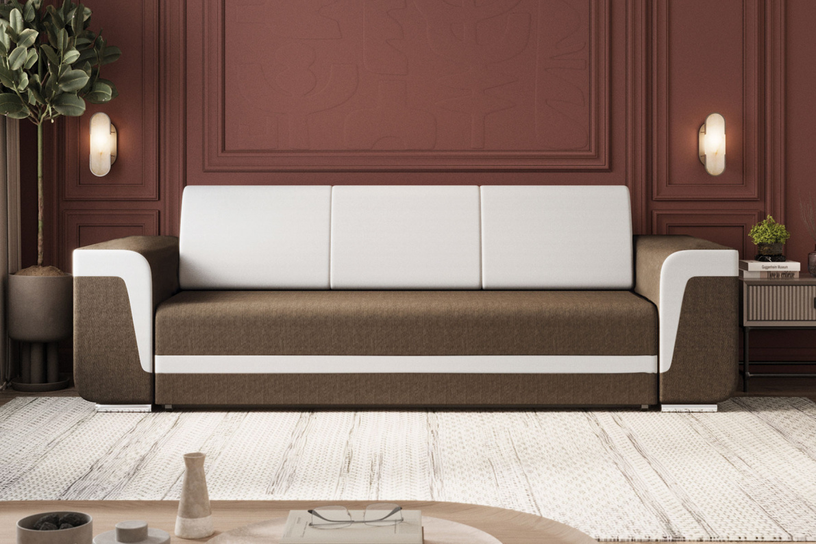 Диван-кровать Марракеш