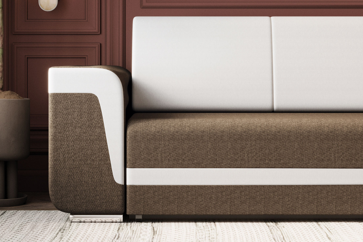 Диван-кровать Марракеш