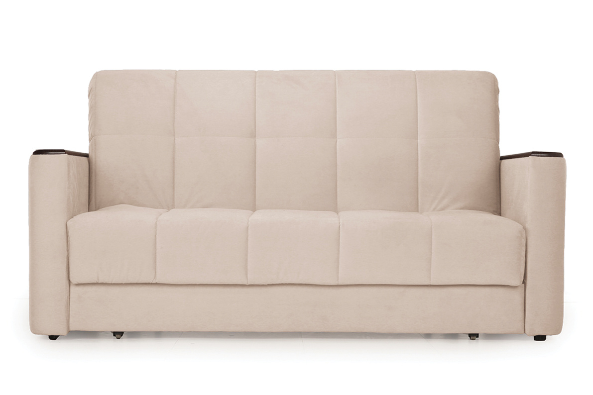 Диван-кровать Мартин-1,4