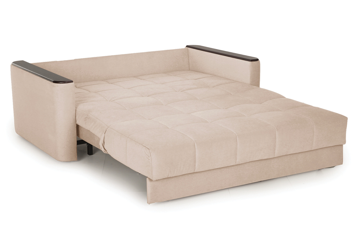 Диван-кровать Мартин-1,4