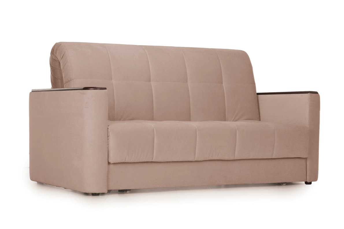 Диван-кровать Мартин-1,4, фото 4