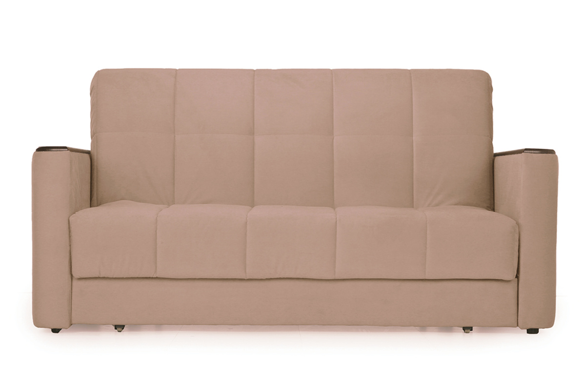 Диван-кровать Мартин-1,4, фото 5