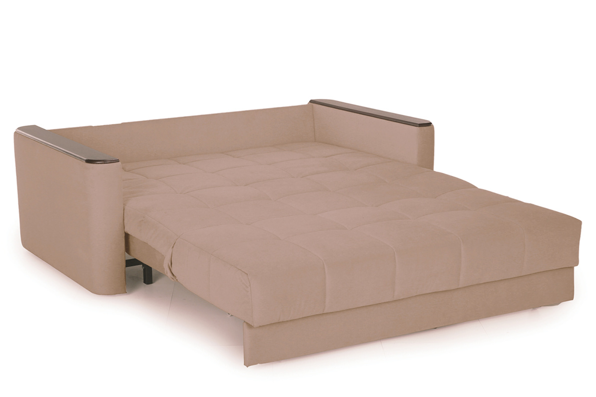 Диван-кровать Мартин-1,4, фото 6