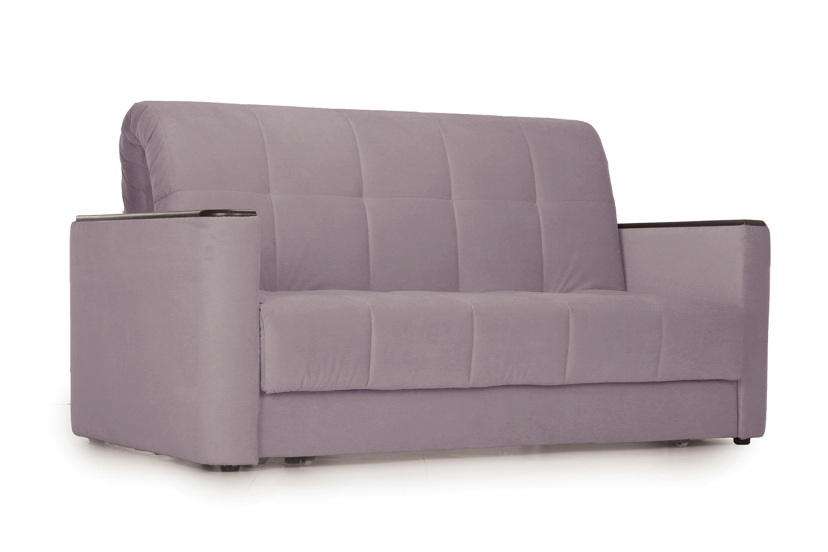 Диван-кровать Мартин-1,4, фото 4