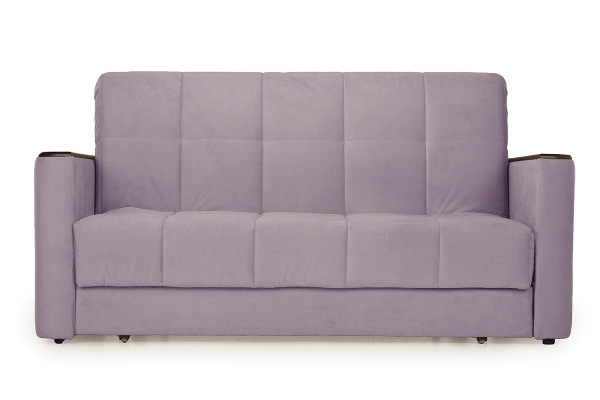 Диван-кровать Мартин-1,4, фото 5