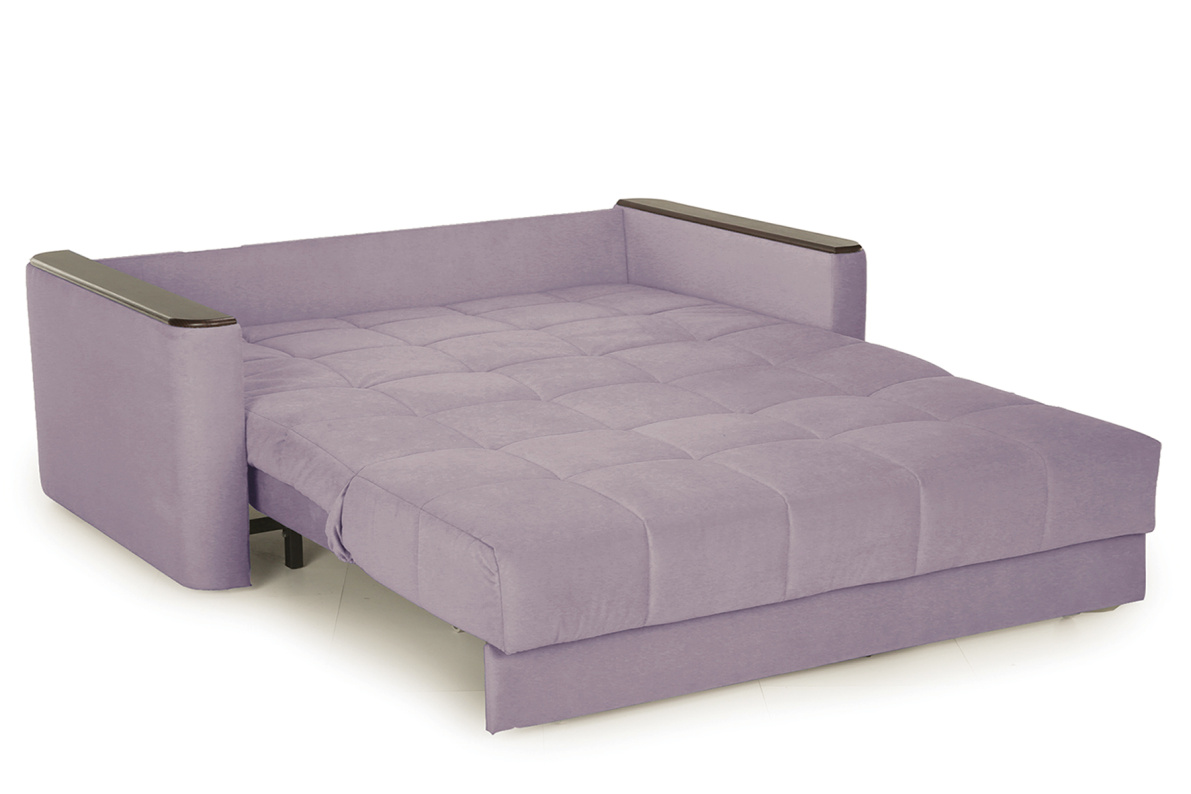 Диван-кровать Мартин-1,4, фото 6