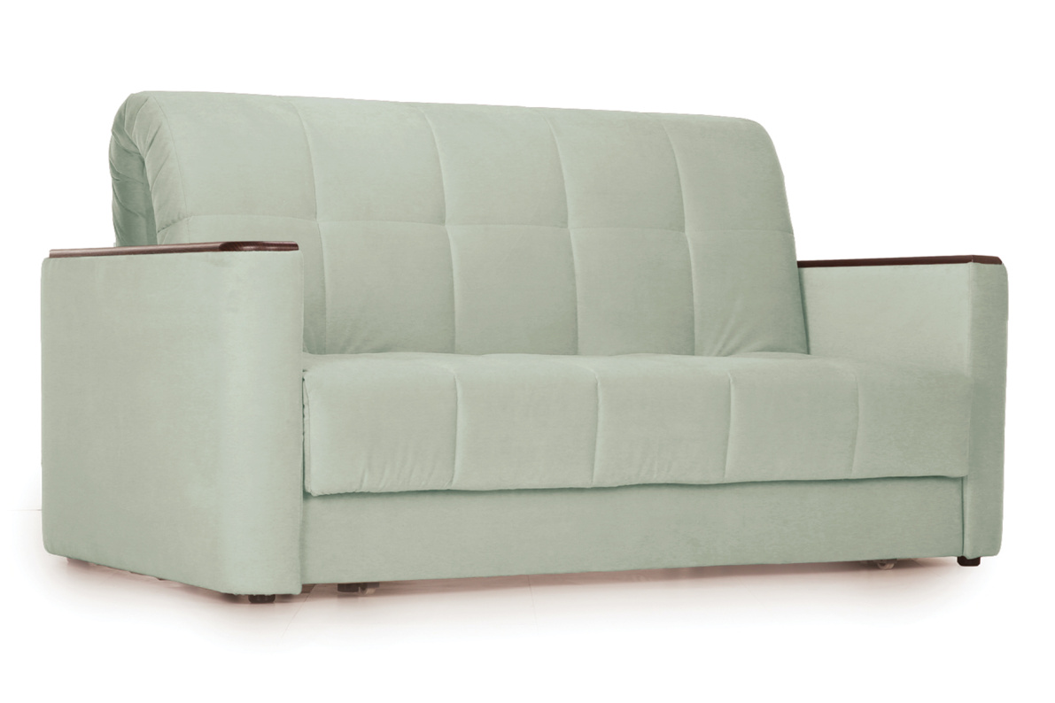 Диван-кровать Мартин-1,4, фото 4