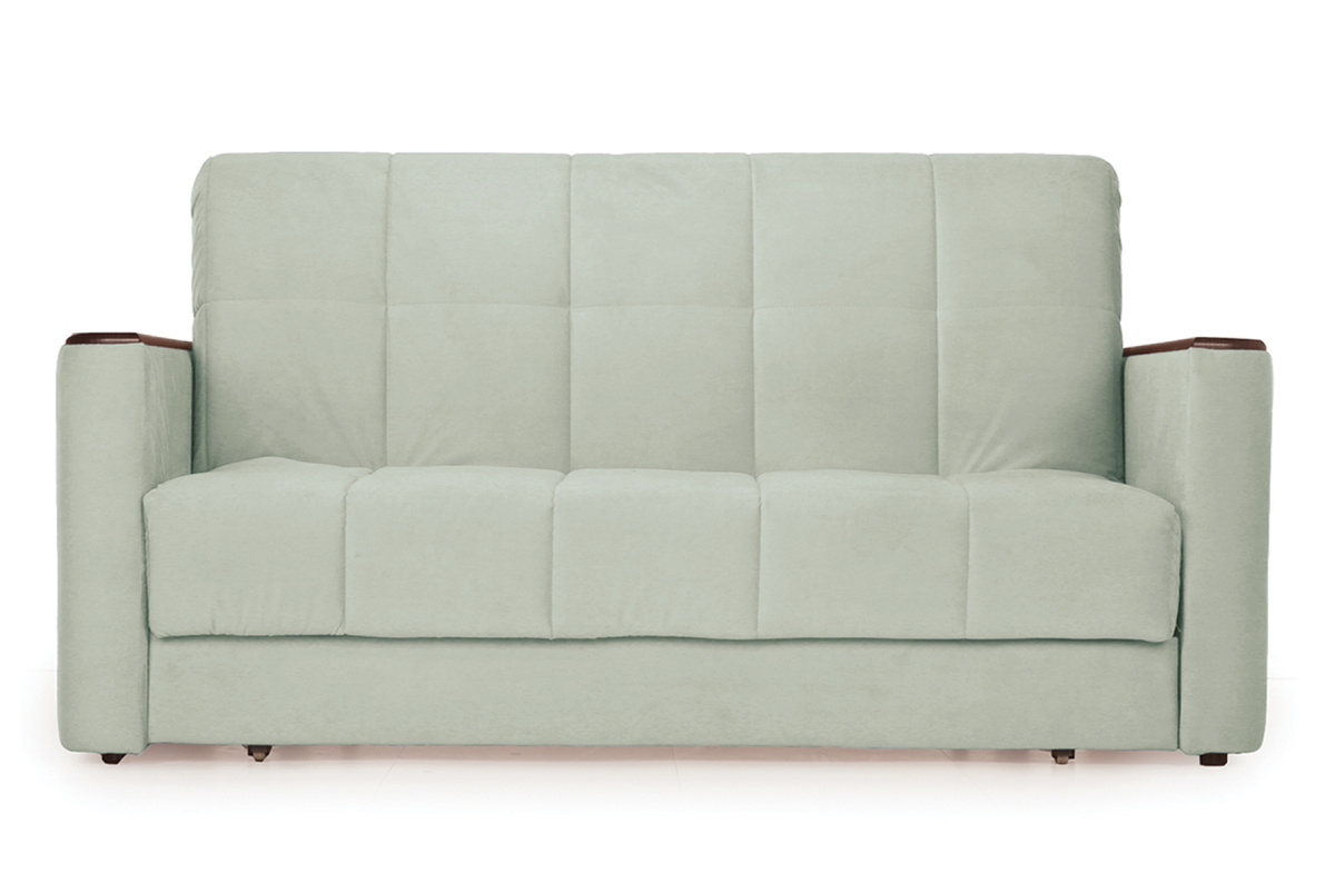 Диван-кровать Мартин-1,4, фото 5