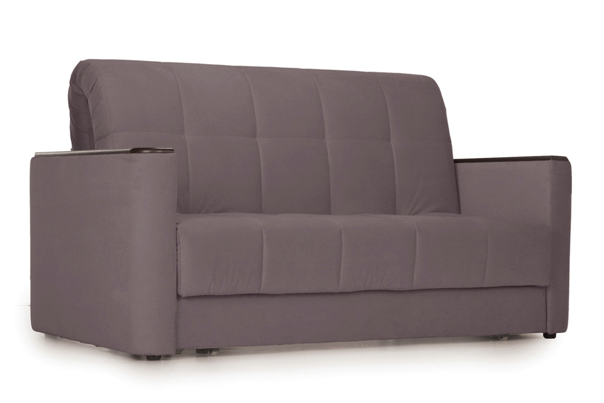 Диван-кровать Мартин-1,4