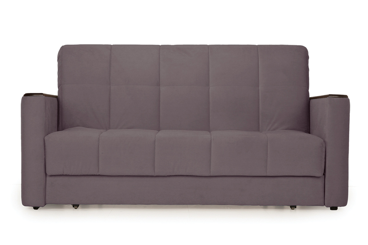 Диван-кровать Мартин-1,4