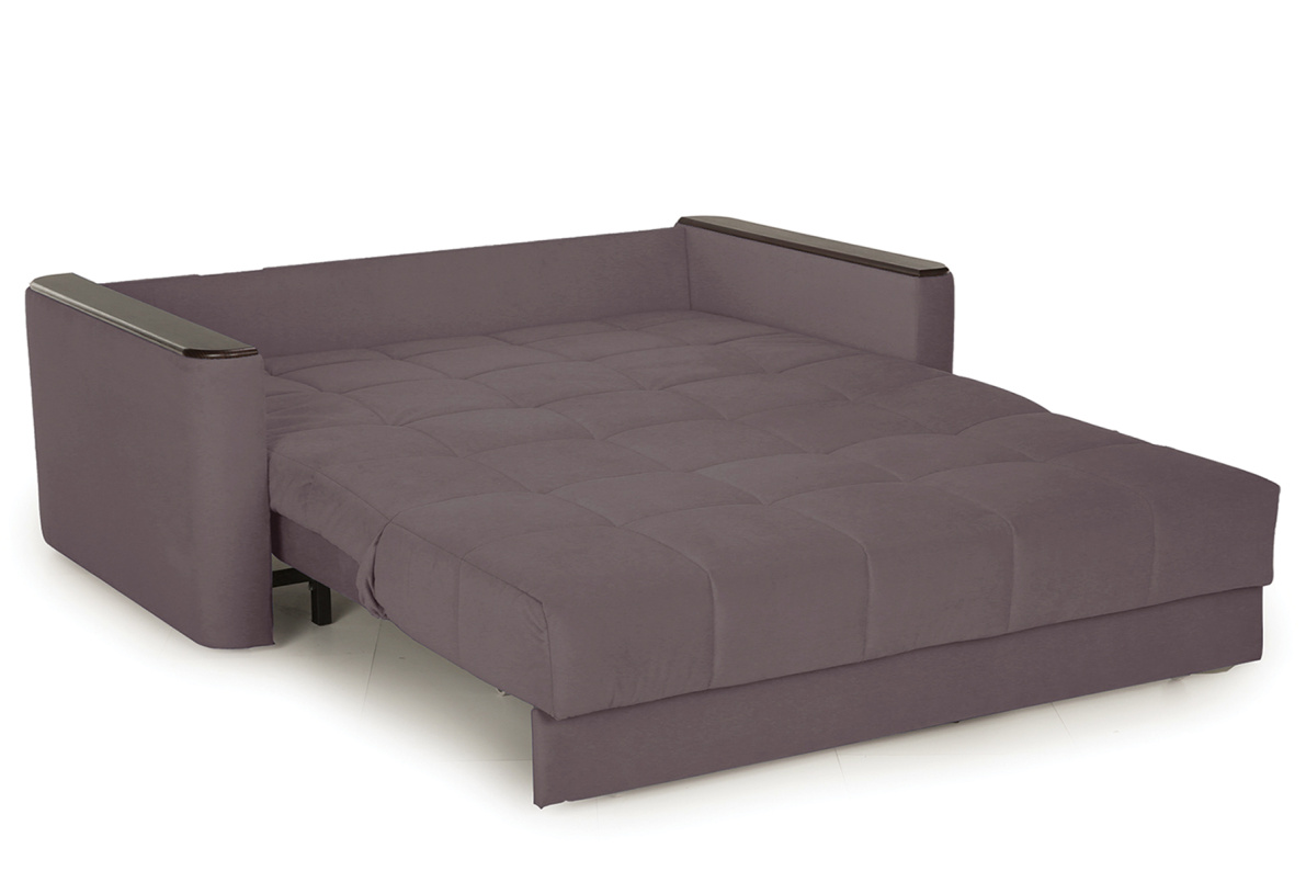 Диван-кровать Мартин-1,4