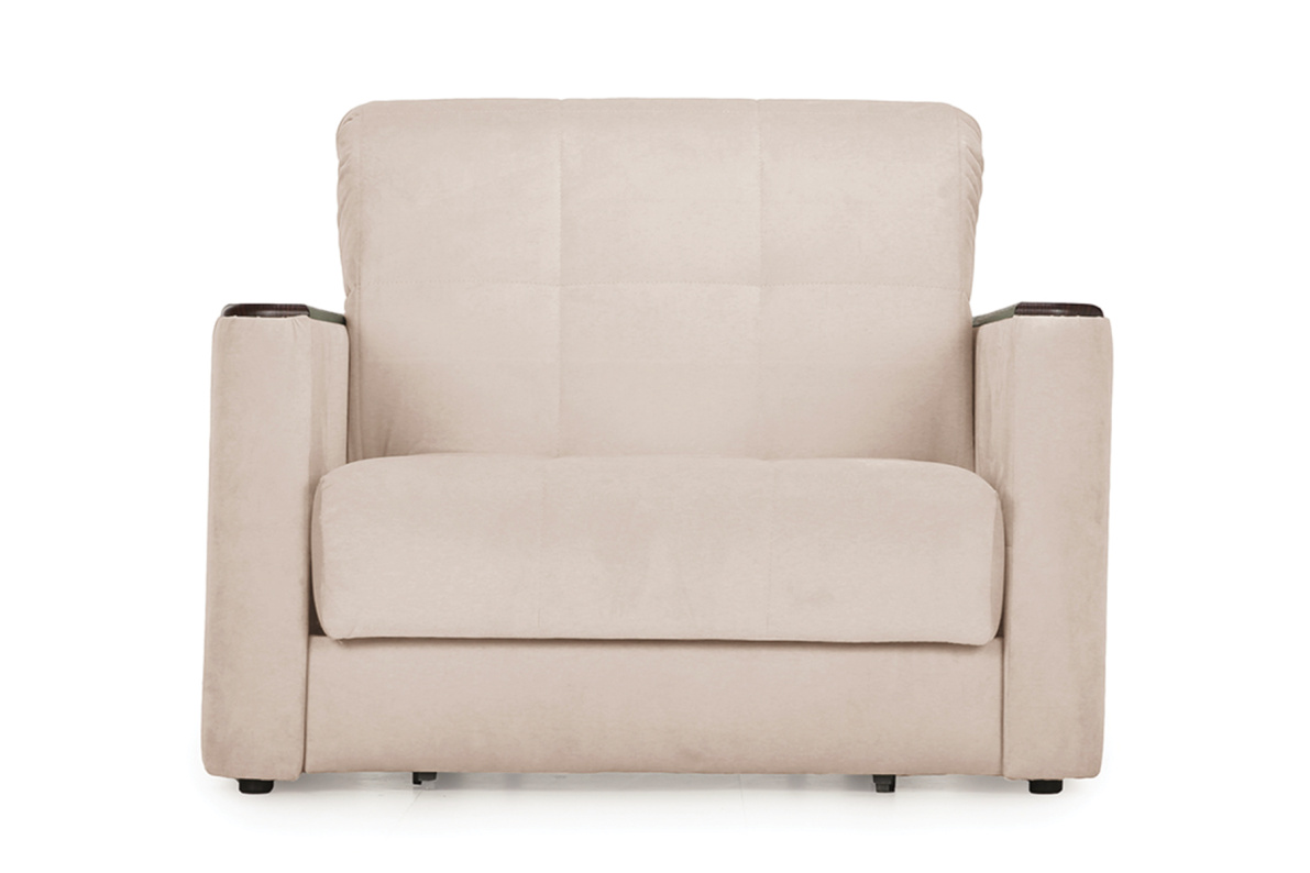 Кресло-кровать Мартин-0,8, фото 2