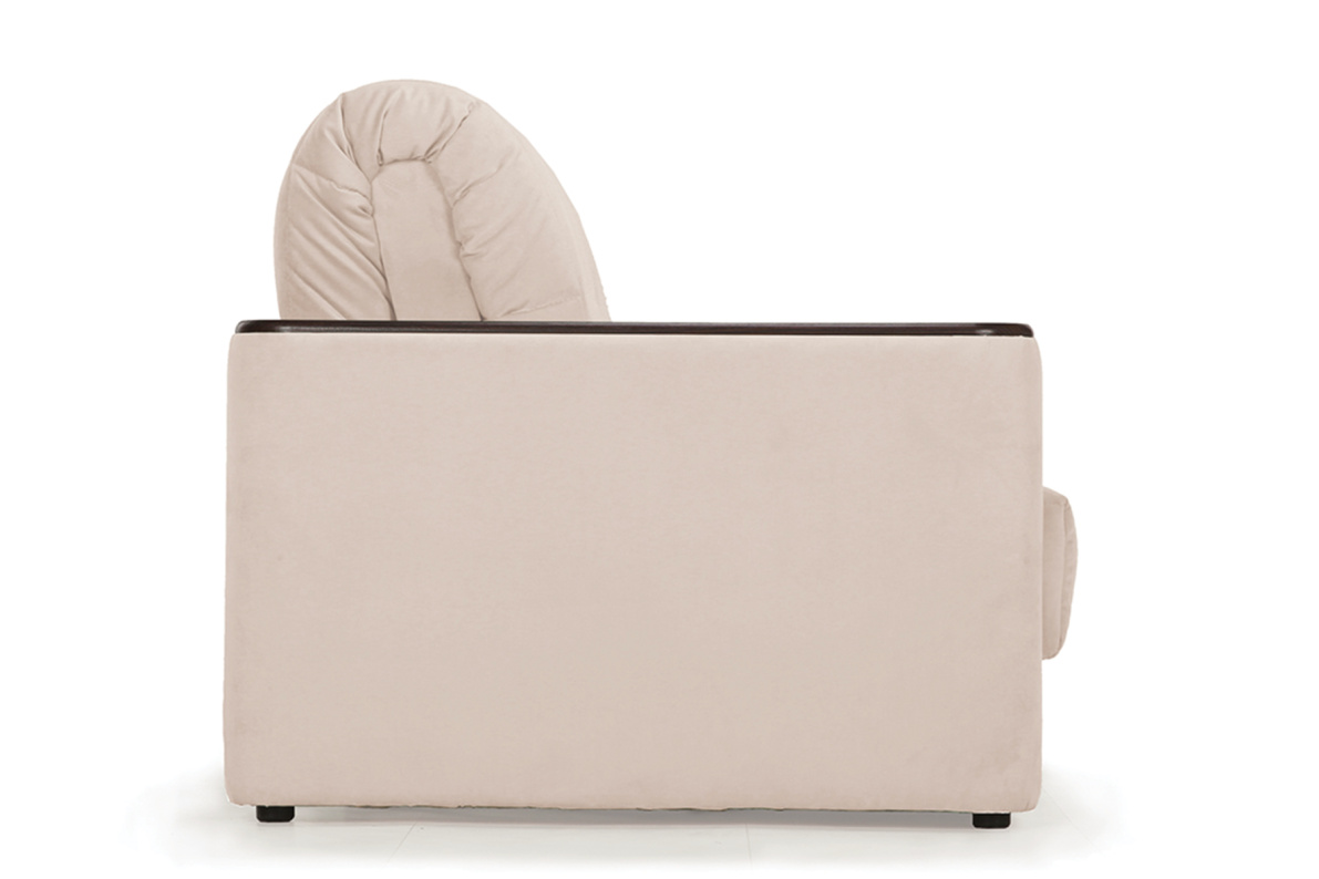 Кресло-кровать Мартин-0,8, фото 3