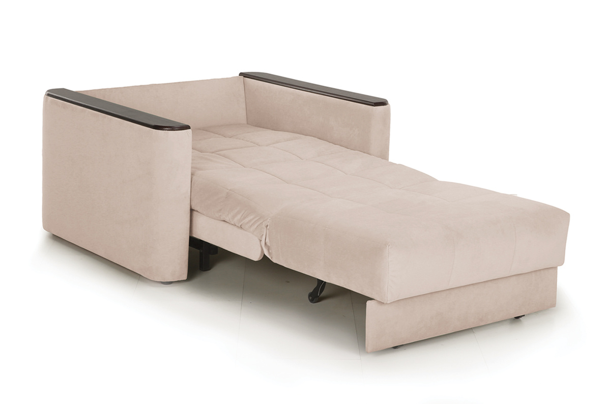 Кресло-кровать Мартин-0,8, фото 4