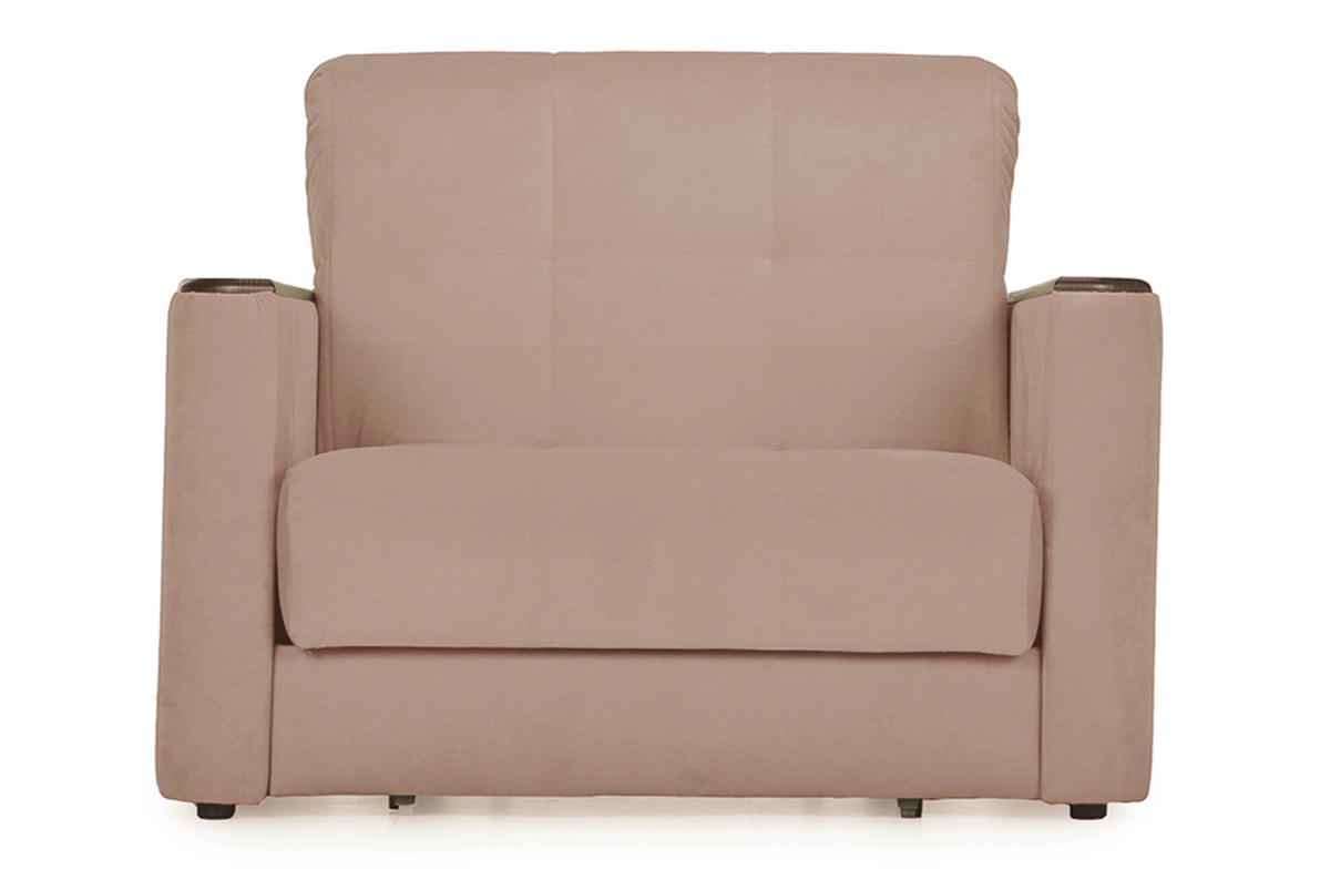 Кресло-кровать Мартин-0,8, фото 2