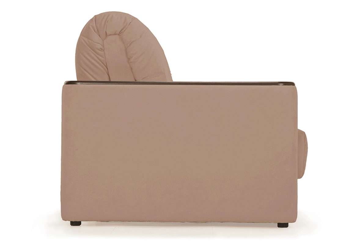 Кресло-кровать Мартин-0,8, фото 3